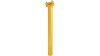 CONTEC Brut Select  1 1/8  gold
