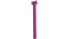CONTEC Brut Select  1 1/8  rosa