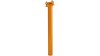 CONTEC Brut Select  1 1/8  orange