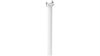 CONTEC Brut Select  1 1/8  silber, weiß