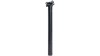 CONTEC Brut Select  1 1/8  schwarz