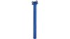 CONTEC Brut Select  1 1/8  blau