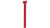 CONTEC Brut Select  1 1/8  rot