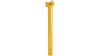CONTEC Brut Select  1 1/8  gold