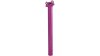 CONTEC Brut Select  1 1/8  violett
