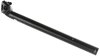 CONTEC Brut 101  1 1/8  schwarz
