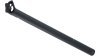 CONTEC Brut 101  1 1/8  schwarz