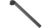 3T ZERO25 TEAM Stealth  1 1/8  schwarz
