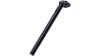 3T ZERO25 PRO  1 1/8  schwarz