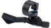 CONTEC Drop-A-Nara  1 1/8  schwarz