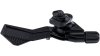 CONTEC Drop-A-Lever Connect  1 1/8  schwarz