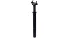 CONTEC Nara Air  1 1/8  schwarz