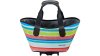 Racktime Agnetha 2.0  XL bunt