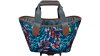 Racktime Agnetha 2.0  XL bunt