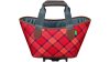 Racktime Agnetha 2.0  XL rot