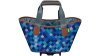 Racktime Agnetha 2.0  XL blau