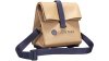 CARL & MARTA Snack Time 2.0  XL beige, blau