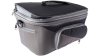 Racktime Talis Plus 2.0  XXL schwarz, grau