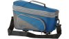Racktime Talis Plus 2.0  XXL grau, blau