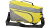 Racktime Talis Plus 2.0  XXL grau, grün