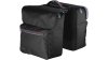 Racktime Ture 2.0  XL schwarz