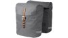 Racktime Heda 2.0  XL grau