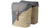 Racktime Heda 2.0  XL grau, beige