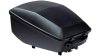 Racktime Tour Box 2.0  XL schwarz
