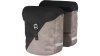 Racktime Vida 2.0  XL schwarz, grau