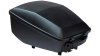 Racktime Tour Box 2.0  XL schwarz