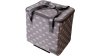 AtranVelo Cool AVS  XL grau