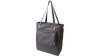 AtranVelo Bella 13 Tote Single AVS  XL schwarz