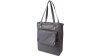 AtranVelo Bella 13 Tote Single AVS  XL grau