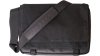 AtranVelo Metro 15 AVS  XL schwarz