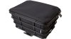 AtranVelo Add 22  XXL schwarz