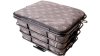 AtranVelo Add 22  XXL grau