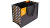 AtranVelo Grocery  M5 schwarz