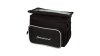 Haberland Classic  XL schwarz