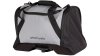 AtranVelo Pulse AVS  XL schwarz, grau