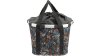 reisenthel Bikebasket  XXL schwarz