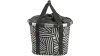 reisenthel Bikebasket  XXL weiß