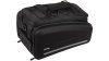 Zéfal Z Traveler  XXL schwarz