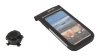 Zéfal Z Console Dry  L schwarz