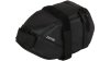 Zéfal Iron Pack 2 DS  L schwarz