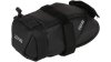 Zéfal Iron Pack 2 DS  L schwarz