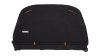 Thule RoundTrip MTB  XXL schwarz