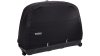 Thule RoundTrip MTB  XXL schwarz