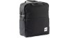 QIO Backpack Toni  XL schwarz