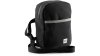QIO Pocket Bag Tom  XL schwarz