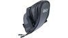 QIO Lilly  L schwarz